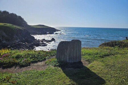 House 4 bedrooms, with jacuzzi