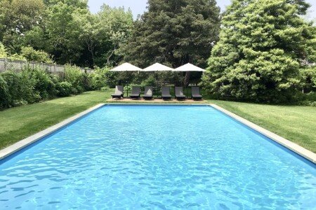 House 5 bedrooms, with jacuzzi