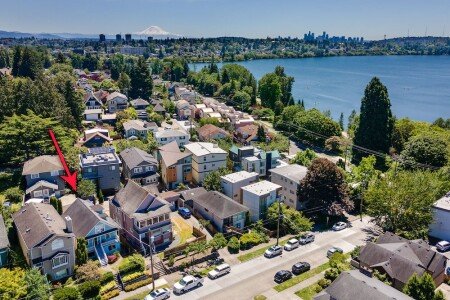 Bed and breakfast 2 camere, con giardino