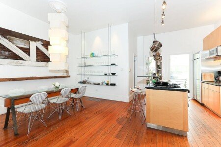 House 3 bedrooms, with jacuzzi