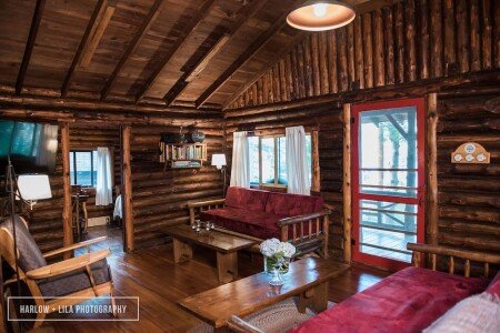 Bed and breakfast 3 bedrooms, with gym