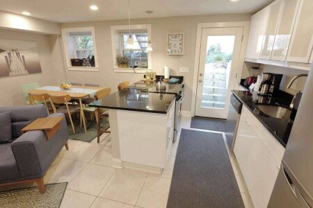 @todoptApartment 2 bedrooms, @todoptwith air conditioning