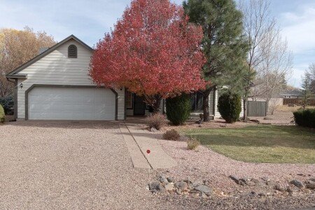 House 3 bedrooms, with jacuzzi