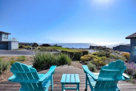 House 3 bedrooms, with jacuzzi