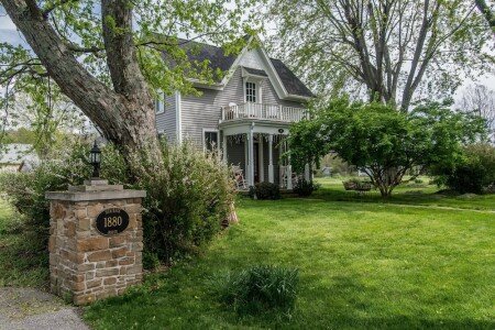 House 3 bedrooms, with jacuzzi