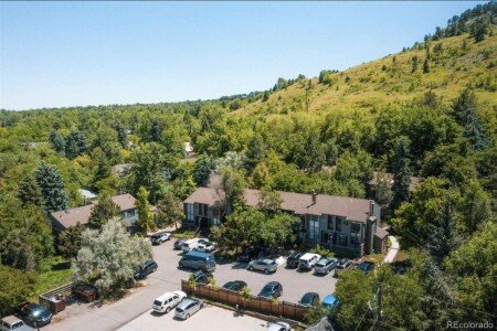 House 2 bedrooms, with jacuzzi