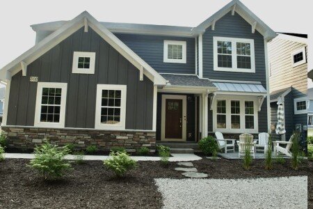 House 5 bedrooms, with jacuzzi