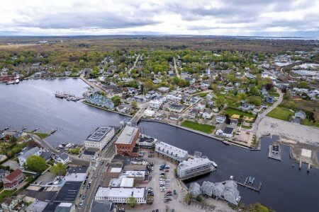 House 3 bedrooms, with jacuzzi