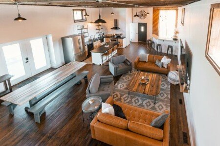 Bed and breakfast 3 bedrooms, with garden