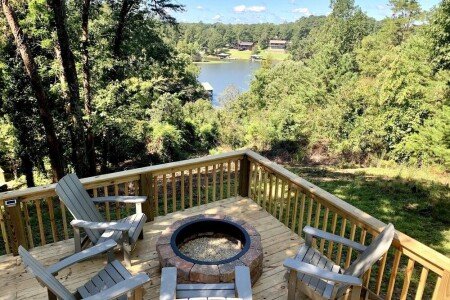 House 3 bedrooms, with jacuzzi