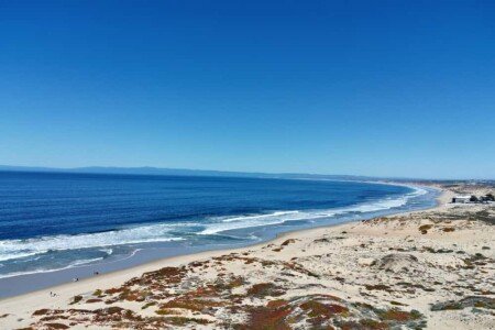 Apartment 1 bedroom, with jacuzzi