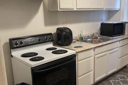 Bed and breakfast 3 bedrooms, with wifi