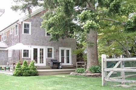 Bed and breakfast 4 bedrooms, with pool