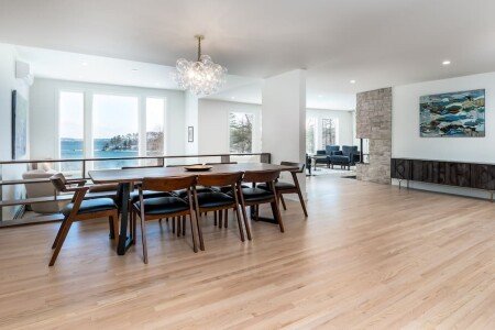 House 5 bedrooms, with jacuzzi