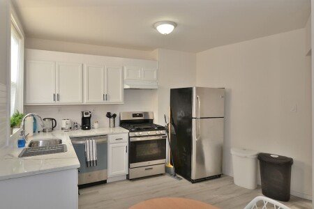 Apartamento 3 habitaciones, con wifi