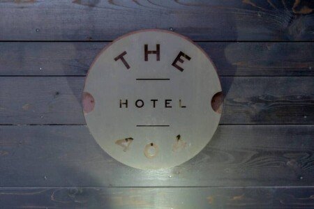 Bed and breakfast 4 bedrooms, with air conditioning