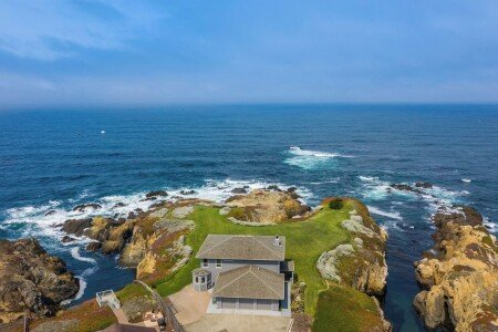 House 3 bedrooms, with jacuzzi