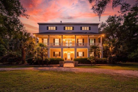 House 3 bedrooms, with jacuzzi