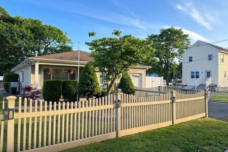 House 3 bedrooms, with jacuzzi