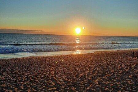 House 1 bedroom, with air conditioning