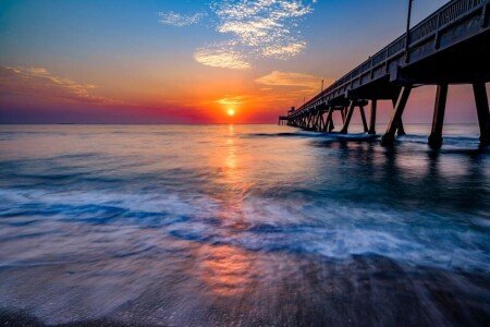 Apartment 2 bedrooms, with jacuzzi