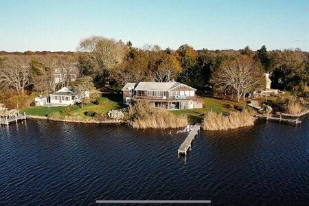 House 2 bedrooms, with garden