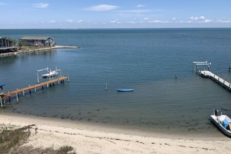 House 3 bedrooms, with air conditioning