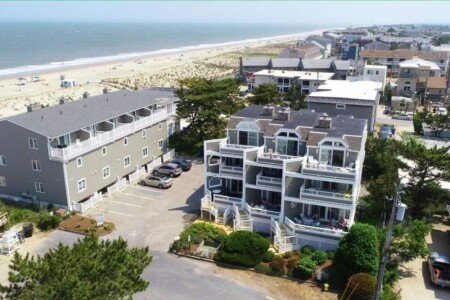 House 4 bedrooms, with jacuzzi