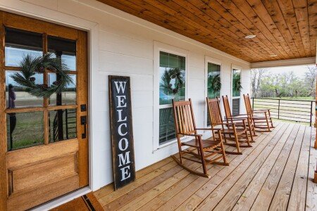 House 3 bedrooms, with jacuzzi