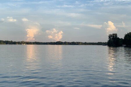 House 3 bedrooms, with garden