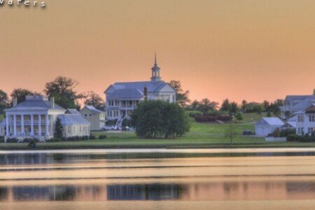 House 2 bedrooms, with jacuzzi