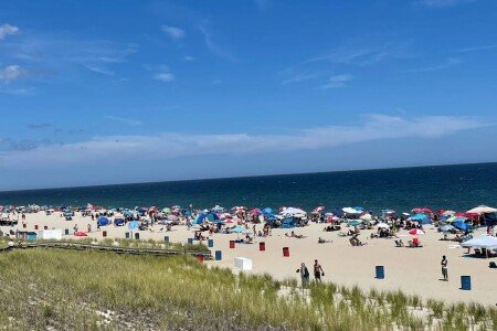 House 4 bedrooms, with jacuzzi