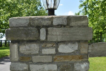 Bed and breakfast 4 bedrooms, with garden