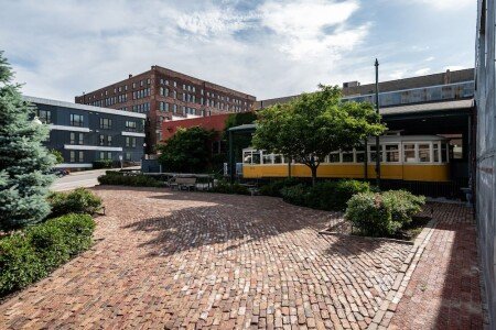 House 7 bedrooms, with jacuzzi