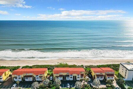 House 2 bedrooms, with garden