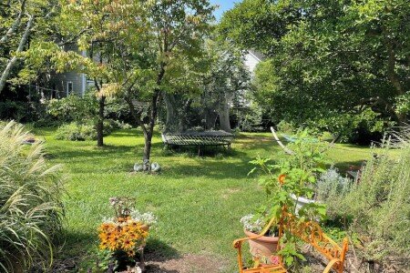 Gîte 1 chambre, avec salle de sport