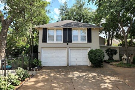 Apartment 1 bedroom, with air conditioning