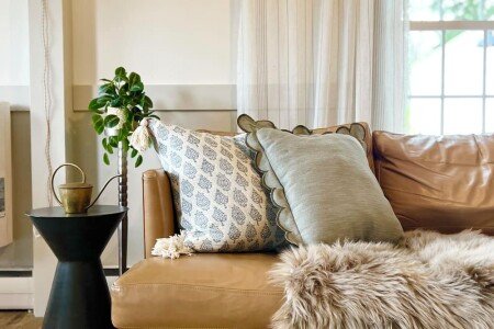 House 3 bedrooms, with jacuzzi