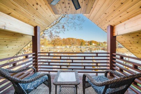 House 3 bedrooms, with jacuzzi