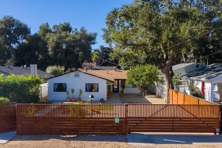 House 3 bedrooms, with jacuzzi