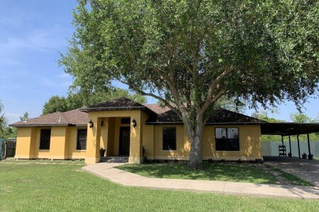 Casa 6 habitaciones, con gimnasio