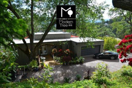 Bed and breakfast 3 bedrooms, with jacuzzi