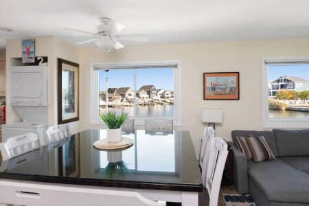 Villa 3 bedrooms, with jacuzzi