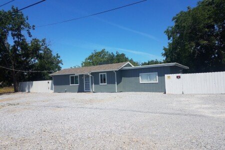 Bed and breakfast 3 bedrooms, with garden