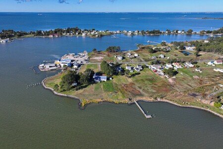 Bed and breakfast 2 bedrooms, with garden