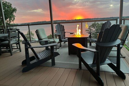 Apartment 3 bedrooms, with jacuzzi