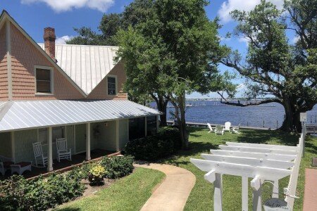 House 5 bedrooms, with jacuzzi