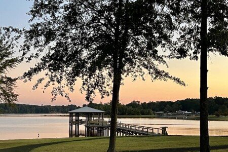 House 3 bedrooms, with garden