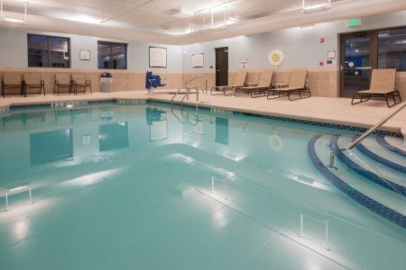 Aparthotel 4 guests, with jacuzzi