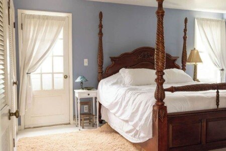 House 5 bedrooms, with jacuzzi